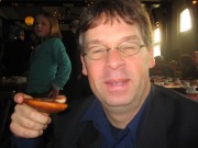 Jeroen van der Heijden